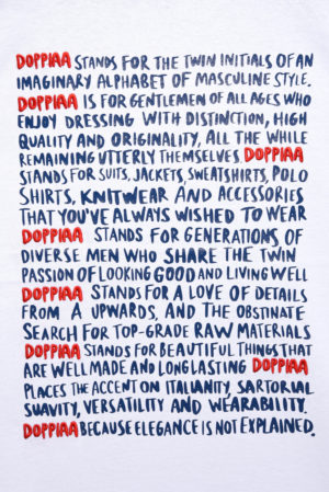 doppiaa-statement-teeshirt-cotton-white-springsummer2020-ss20-tneck-detail