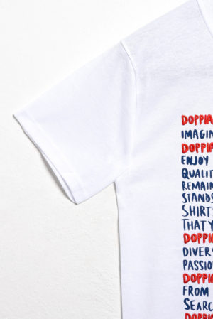 doppiaa-statement-teeshirt-cotton-white-springsummer2020-ss20-tneck-detail-arm